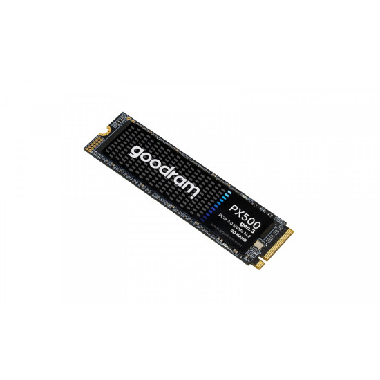 *PX500-G3 1TB M.2 PCIe 3x4 NVMe 2280 3300/2700 