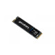 *PX500-G3 1TB M.2 PCIe 3x4 NVMe 2280 3300/2700 