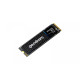 *PX500-G3 1TB M.2 PCIe 3x4 NVMe 2280 3300/2700 