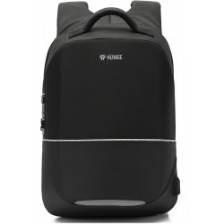 Plecak do netbooka 15.6 YBB 1501 NOMAD uniwersalny 