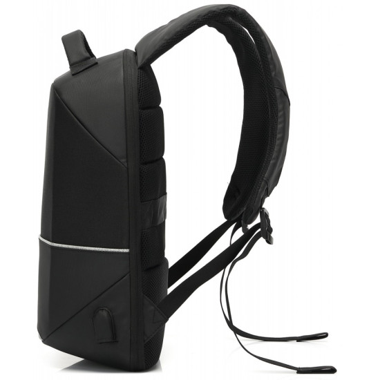 Plecak do netbooka 15.6 YBB 1501 NOMAD uniwersalny 