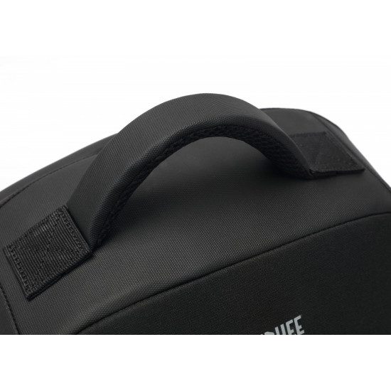 Plecak do netbooka 15.6 YBB 1501 NOMAD uniwersalny 