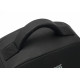 Plecak do netbooka 15.6 YBB 1501 NOMAD uniwersalny 
