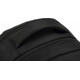 Plecak do laptopa YBB 1502 FLASH uniwersalny 15.6 cali