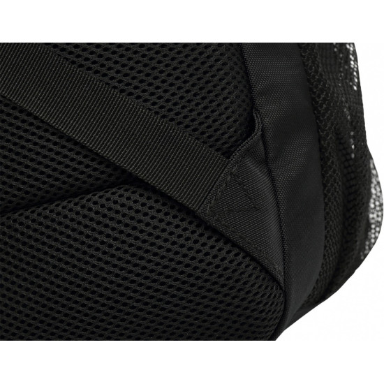 Plecak do laptopa YBB 1502 FLASH uniwersalny 15.6 cali