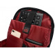 Plecak do laptopa YBB 1503 SHIELD uniwersalny 15,6 cali