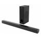 Soundbar z bezprzewodowym subwooferem SSB 5500BW 2.1CH 160Watt 