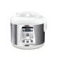 Multicooker 5l, 17 programów, 700W  MR-792 