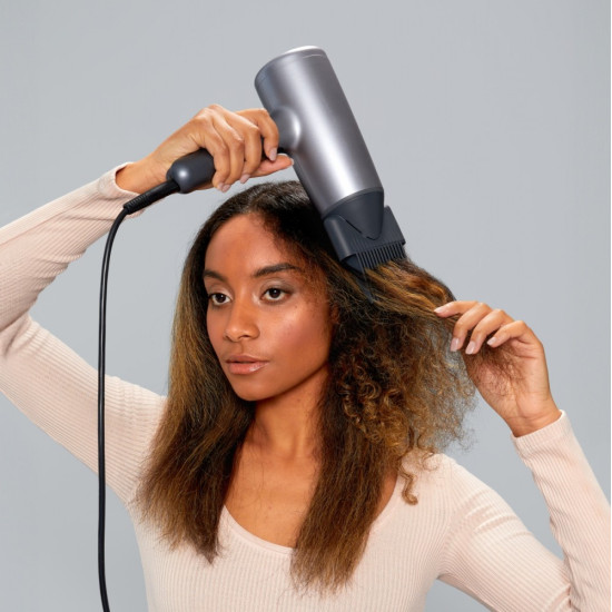 Suszarka do włosów HD435E