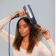 Suszarka do włosów HD435E