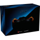Klocki Technic 42172 McLaren P1