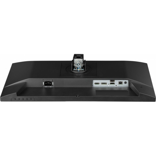 Monitor 21.5 cali XUB2293HSU-B7 IPS, 100Hz, Pivot, HAS(150mm), 300cd