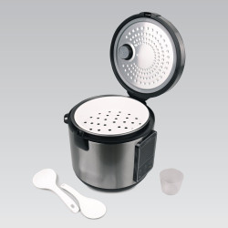 Multicooker 5l, 26 programów, 700W  MR-795 