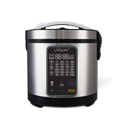 Multicooker 5l, 26 programów, 700W  MR-795 
