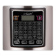 Multicooker 5 l, 42 programy, 900W  MR-793