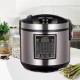 Multicooker 5 l, 42 programy, 900W  MR-793