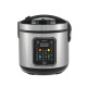 Multicooker 5 l, 30 programów, 900W  MR-794