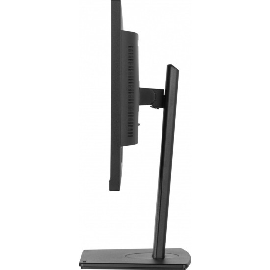 Monitor 24 cale XUB2497HSN-B2 IPS, USB-C Dock, HDMI, DP, 300cd, Pivot, HAS