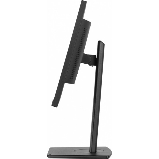 Monitor 24 cale XUB2497HSN-B2 IPS, USB-C Dock, HDMI, DP, 300cd, Pivot, HAS