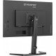 Monitor 27 cali GB2795HSU-B1 0.2ms, VA, DP, HDMI, 280Hz