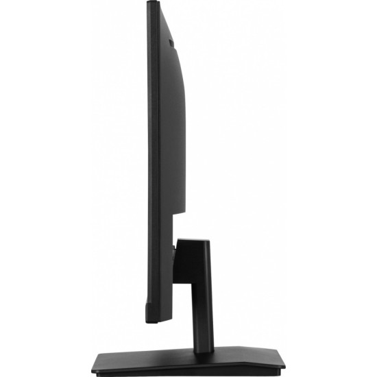 Monitor 24 cale XU2491H-B1 IPS, HDMI, DP, 0,5ms, 300cd 