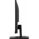 Monitor 24 cale XU2491H-B1 IPS, HDMI, DP, 0,5ms, 300cd 