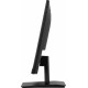 Monitor 24 cale XU2491H-B1 IPS, HDMI, DP, 0,5ms, 300cd 