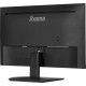 Monitor 24 cale XU2491H-B1 IPS, HDMI, DP, 0,5ms, 300cd 