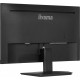 Monitor 24 cale XU2491H-B1 IPS, HDMI, DP, 0,5ms, 300cd 