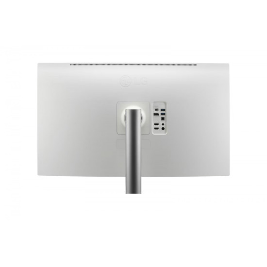 Monitor 27 cali 32UQ850V-W UHD 