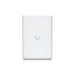 Punkt dostępu U7-Pro-Wall bezprzewodowy