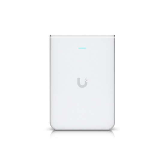 Punkt dostępu U7-Pro-Wall bezprzewodowy
