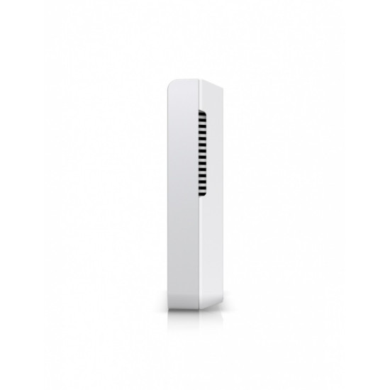 Punkt dostępu U7-Pro-Wall bezprzewodowy