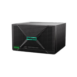 Serwer MicroServer G11 E-2434 NHP P75207-425