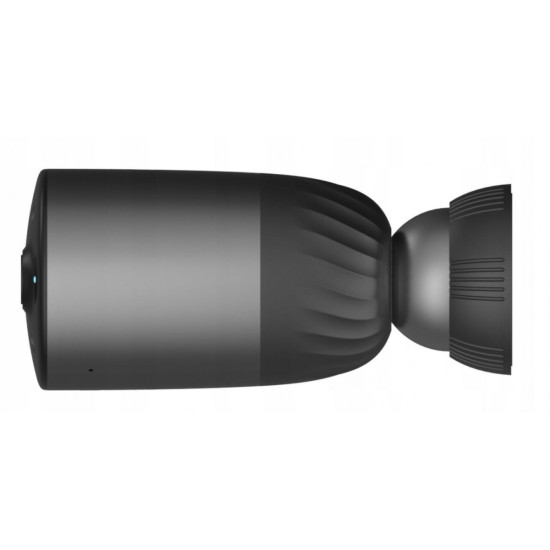 Kamera zewnętrzna  BC1C 4K & Solar Panel F Kit 