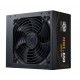 Zasilacz MWE Bronze 650W V3 ATX 3.1 