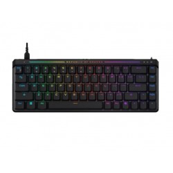 Klawiatura ROG Falchion ACE HFX M605 USB-C/8000Hz/0.125ms 