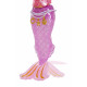 Lalka L.O.L. Surprise Tweens Mermaid, Cleo Cove