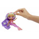 Lalka L.O.L. Surprise Tweens Mermaid, Cleo Cove