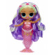 Lalka L.O.L. Surprise Tweens Mermaid, Cleo Cove