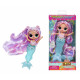 Lalka L.O.L. Surprise Tweens Mermaid, Lana Marine