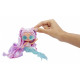 Lalka L.O.L. Surprise Tweens Mermaid, Lana Marine
