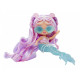 Lalka L.O.L. Surprise Tweens Mermaid, Lana Marine