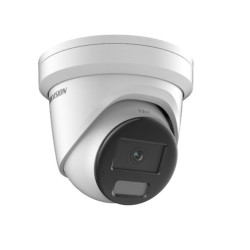 Kamera IP DS-2CD2346G2H-IU(2.8mm)(eF)