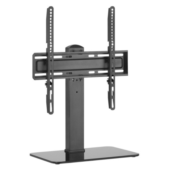 Stojak TV 32-55 cali  40kg skrętny