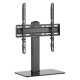 Stojak TV 32-55 cali  40kg skrętny