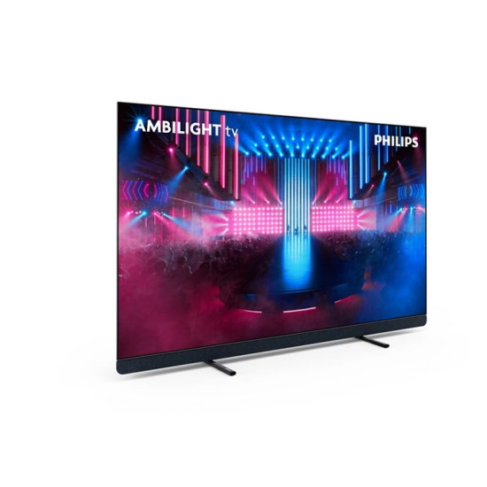 Telewizor 77 cali OLED 77OLED909/12