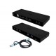 Stacja dokująca Universal Dual 4K Display Power Delivery 85W 