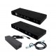 Stacja dokująca Universal Dual 4K Display Power Delivery 85W + i-tec USB-C Charger 100W 