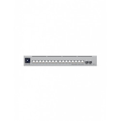 Przełącznik USW-Pro-Max-16-PoE 